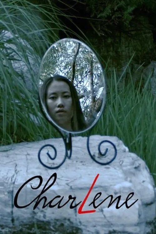 Poster de Charlene