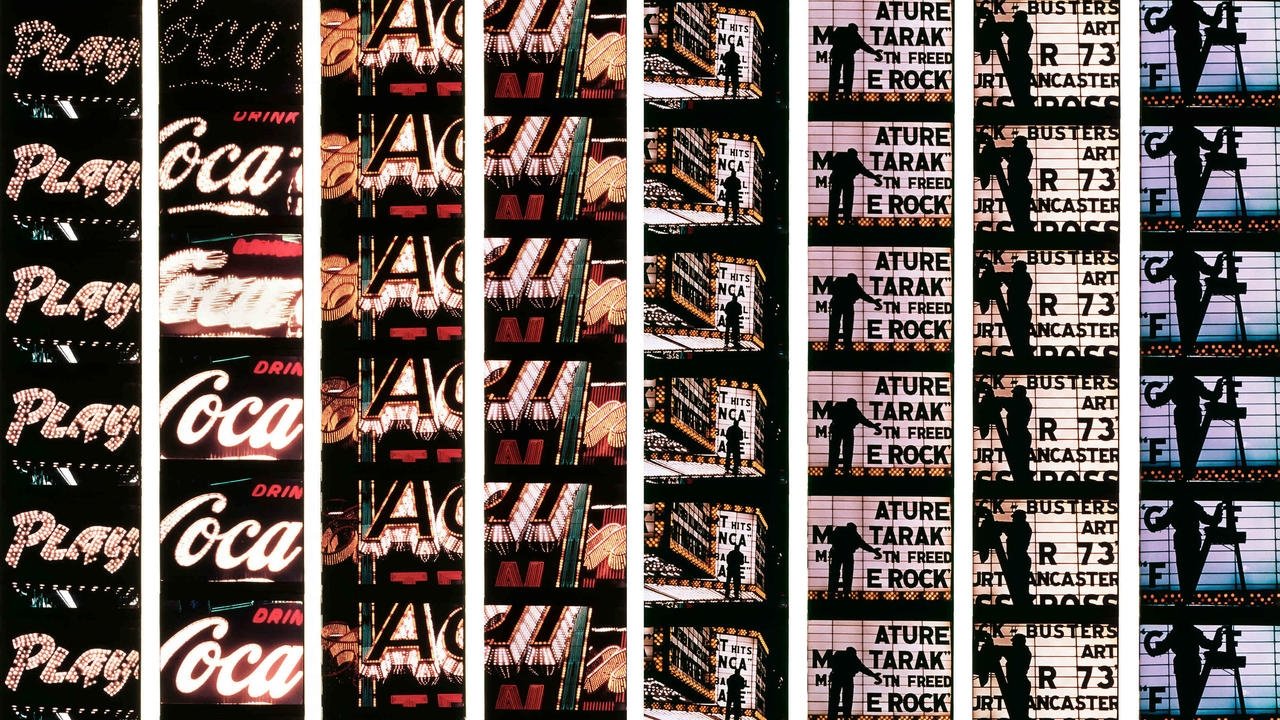 Backdrop