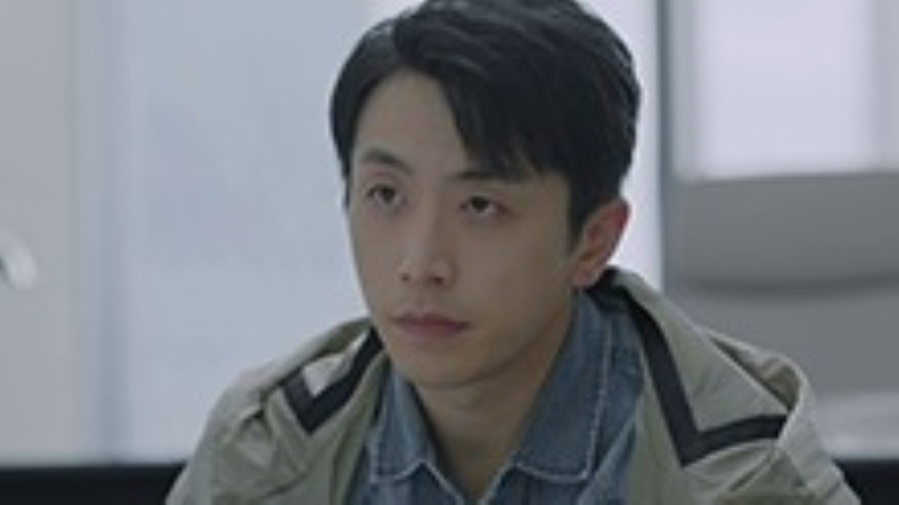 Episode 28