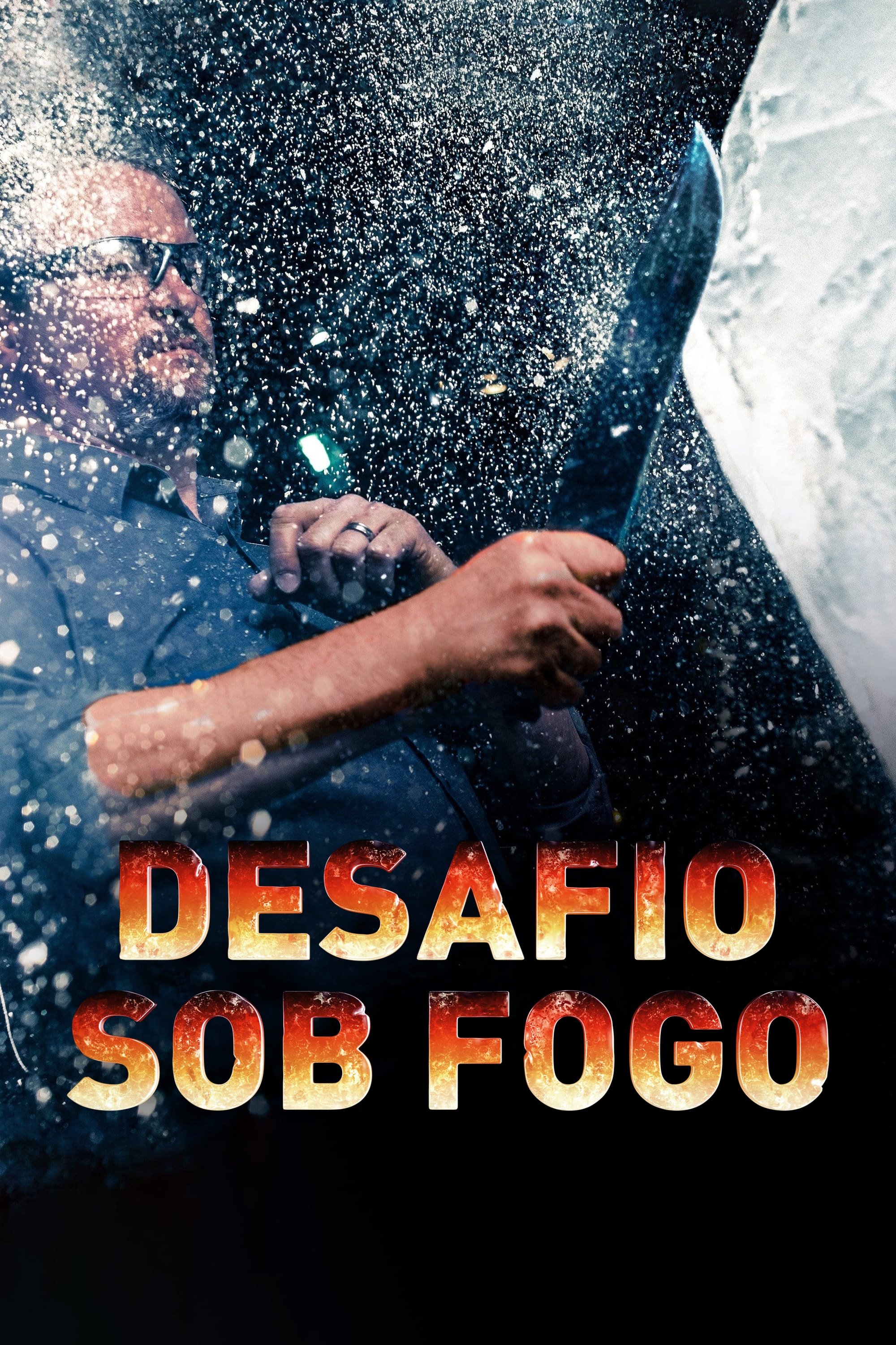 Poster de Temporada 5