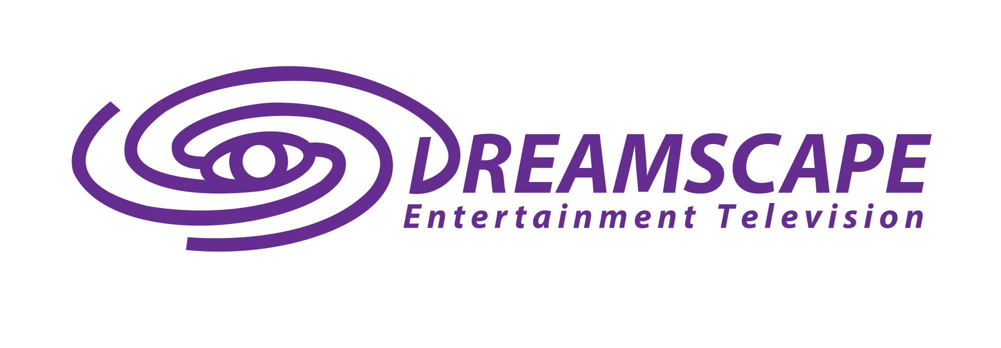 Dreamscape Entertainment Television