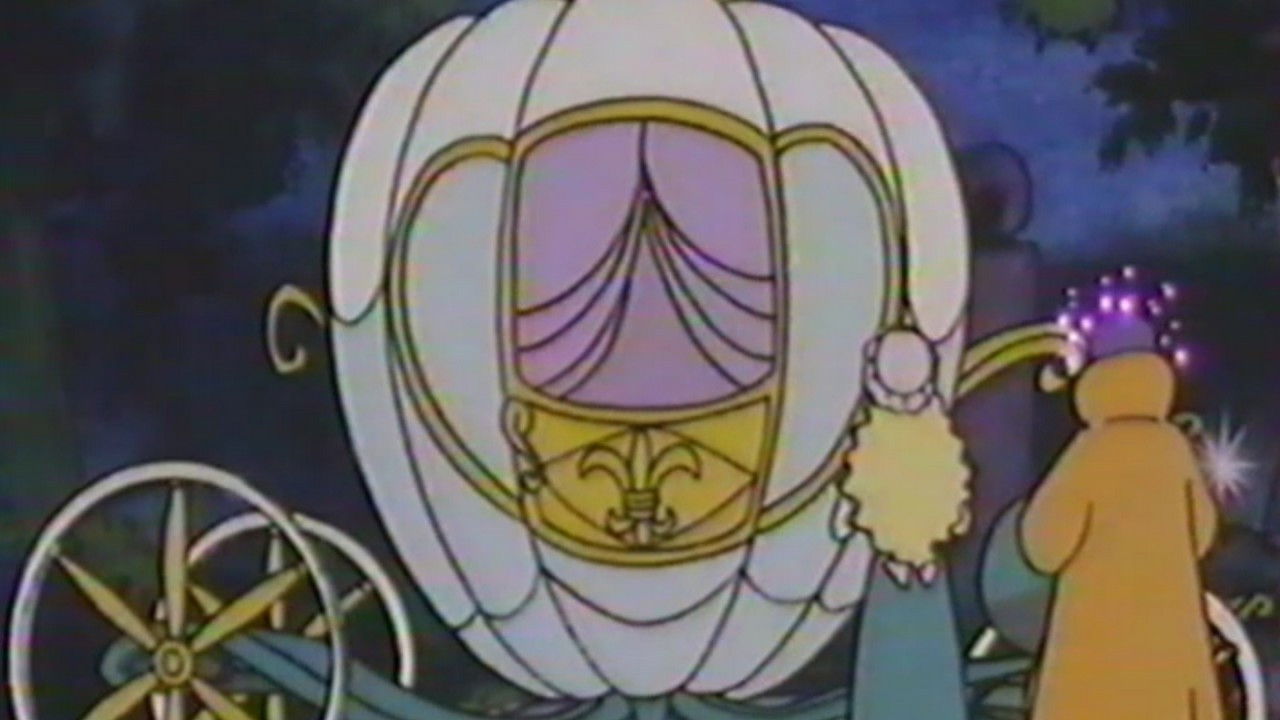 Heidi, Girl of the Alps