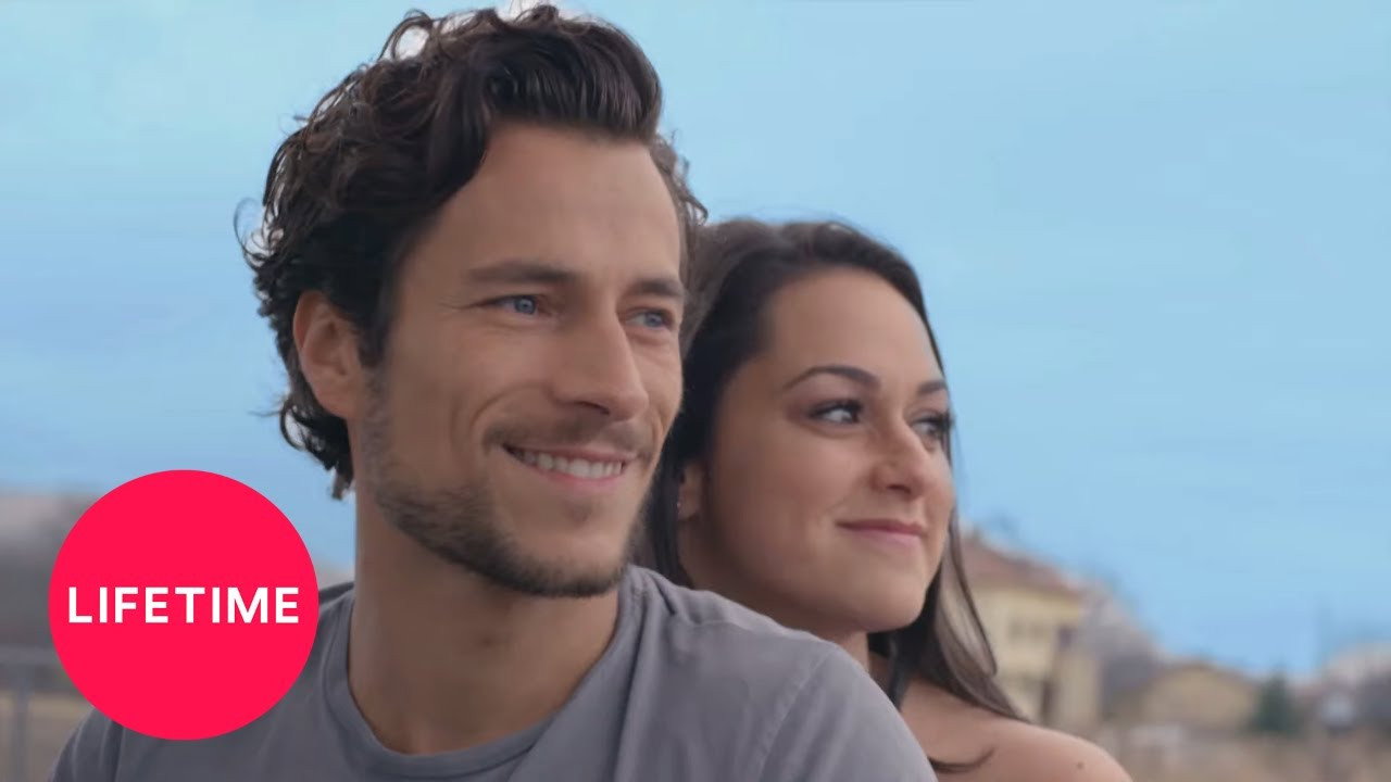 Very Valentine 2019 123movies