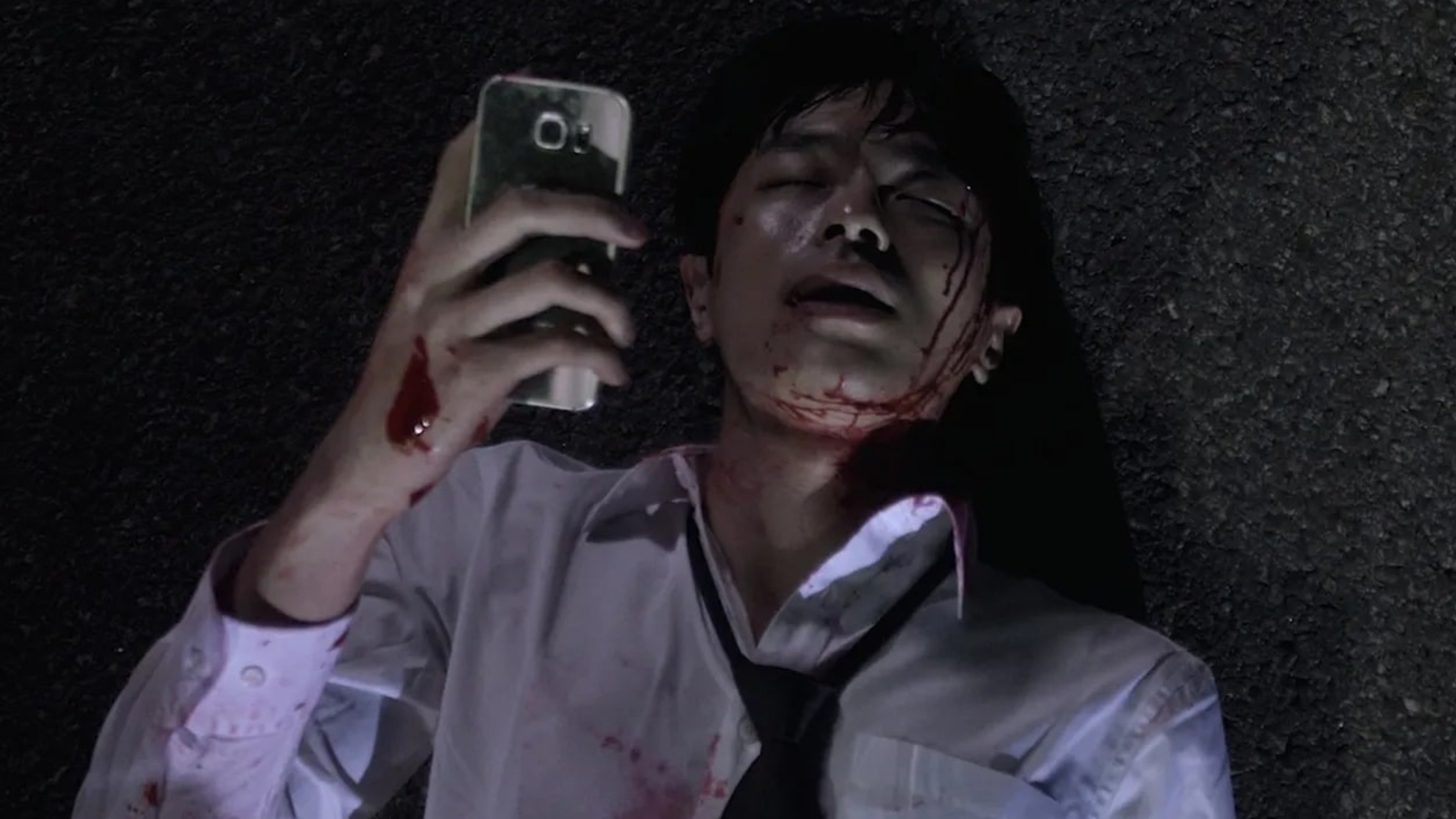 Kwon Hyuk