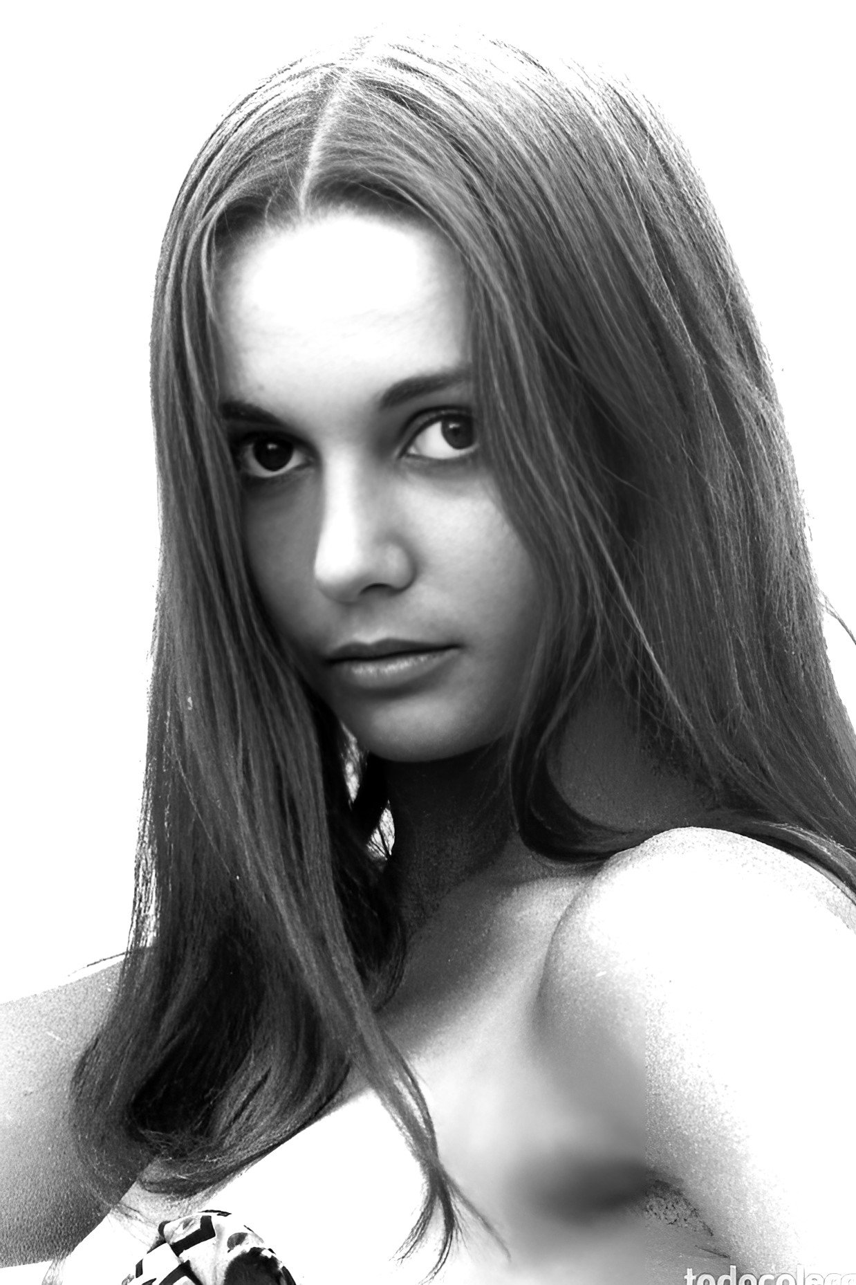 Foto de Drina Pavlovic