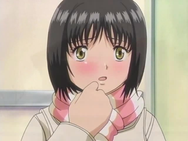 The Festival, fireworks and...