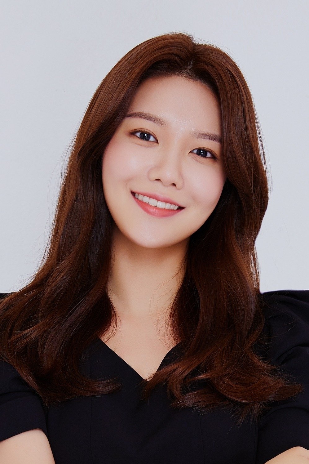 Foto de Choi Sooyoung
