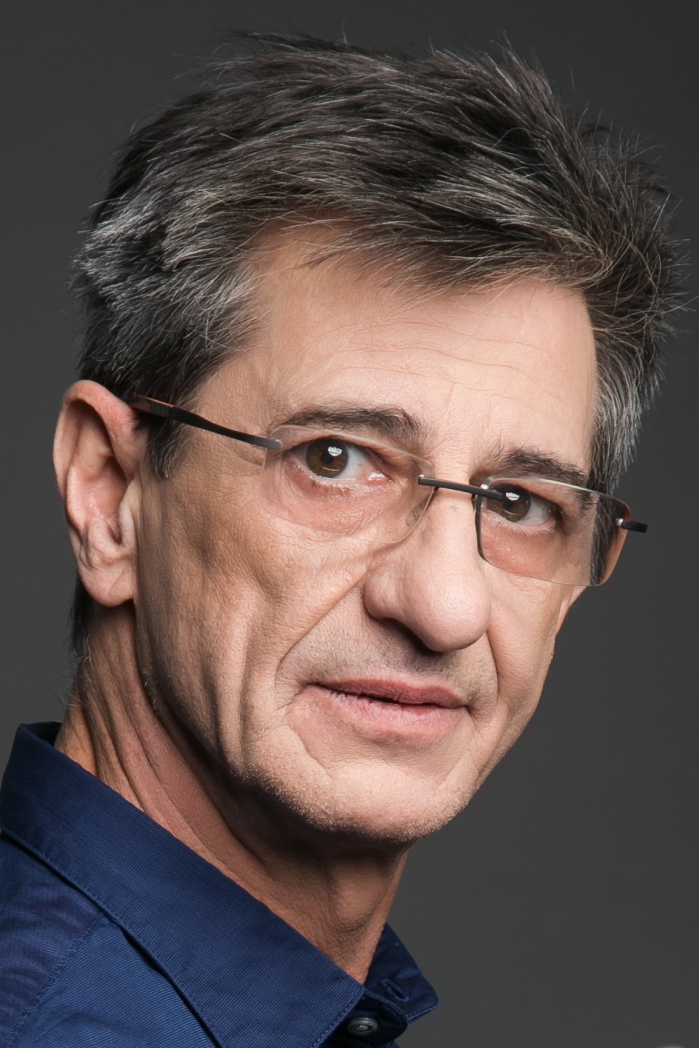 Foto de Miroslav Noga