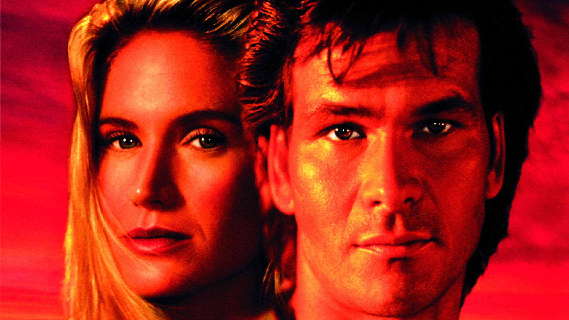 Road House 1989 123movies