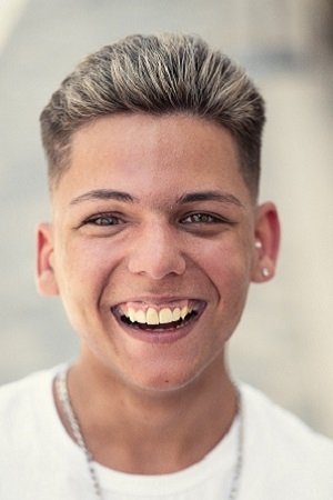 Profil Fotoğrafı