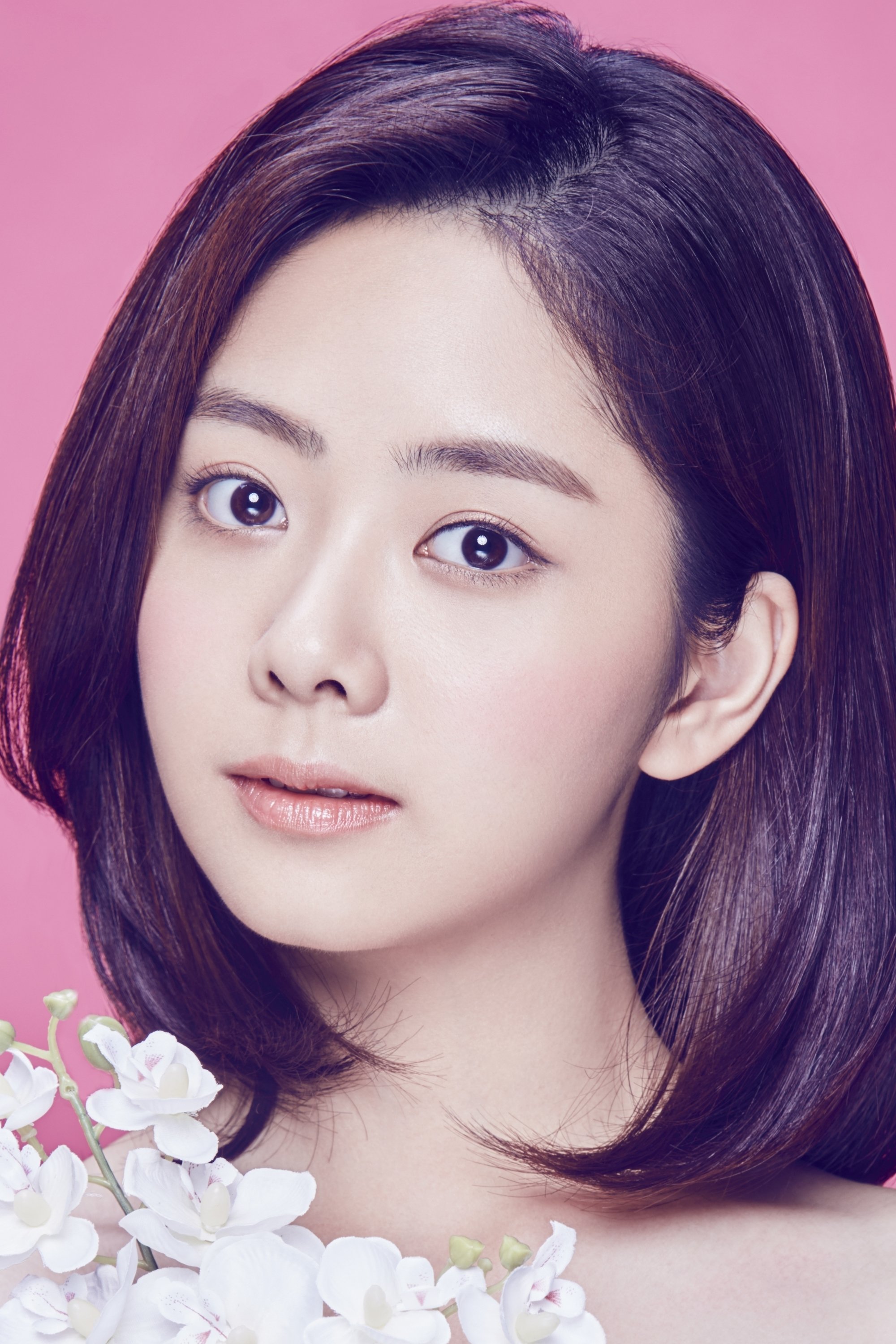 Foto de 谭松韵