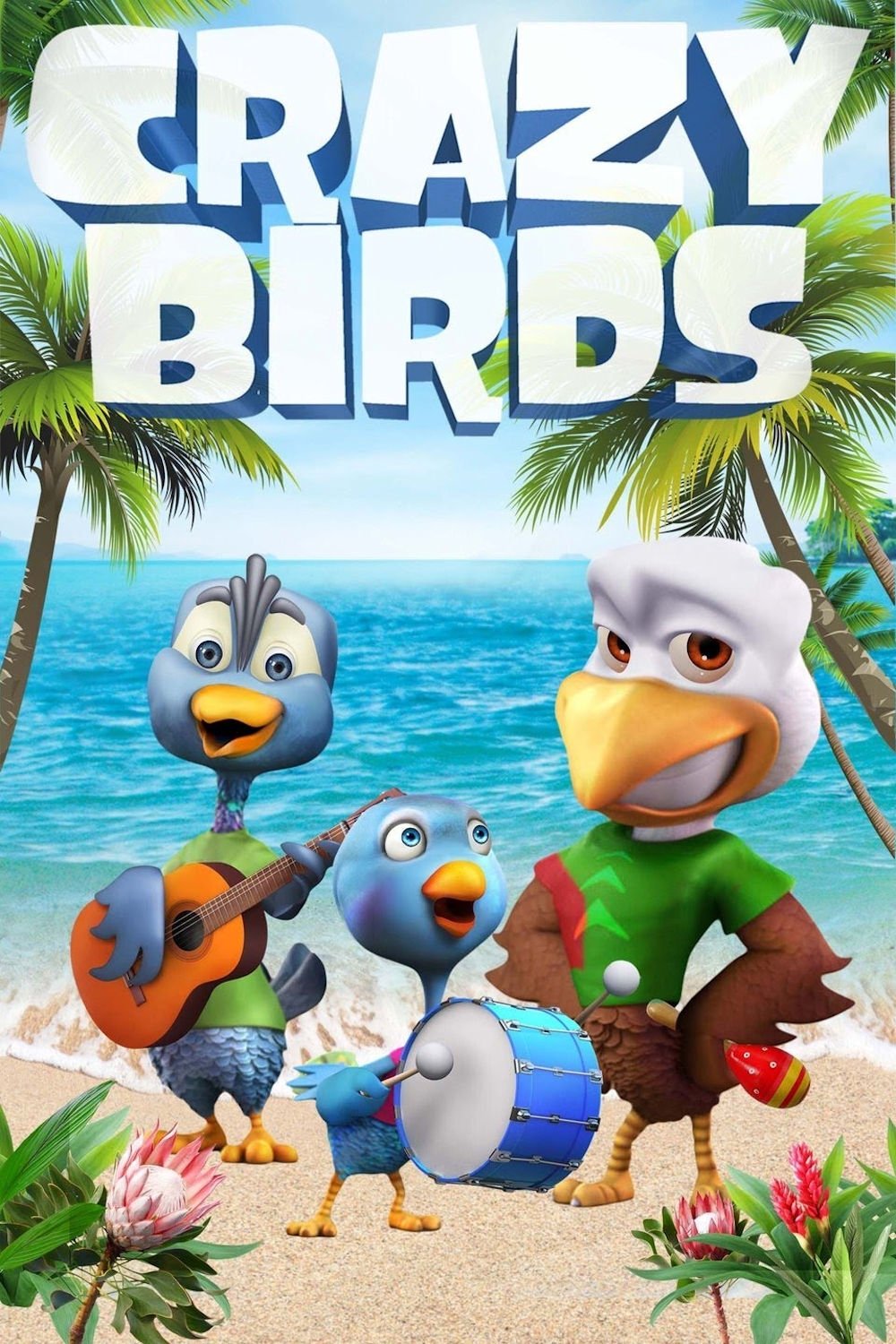 poster_Movie