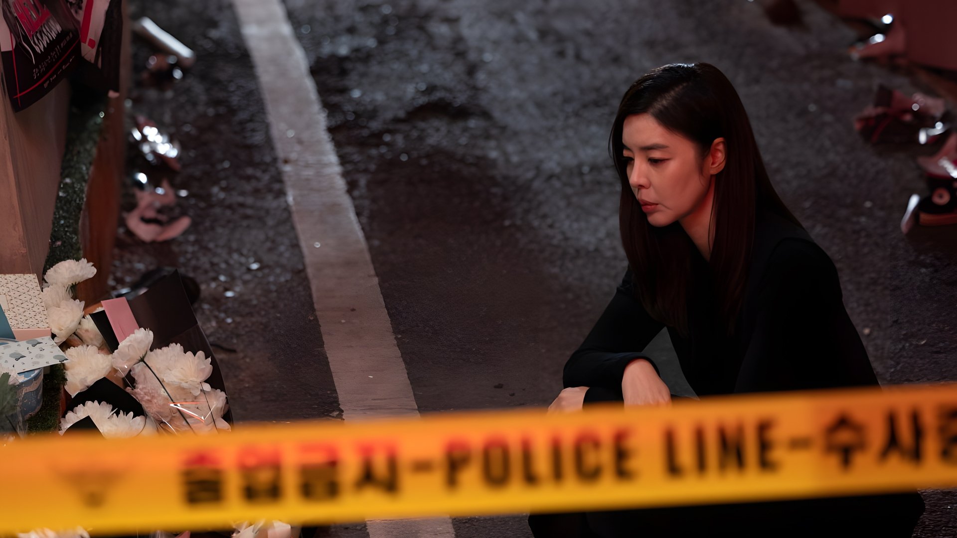 Shin Sun-hee