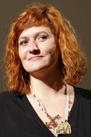 Foto de Наталия Мещанинова