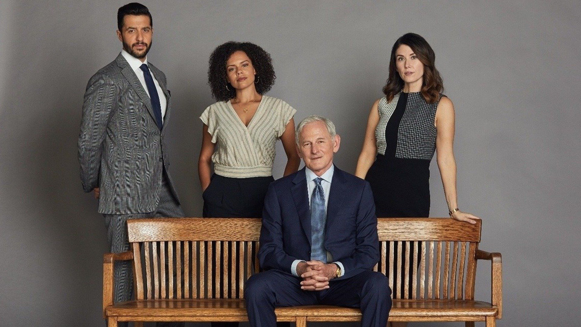 Family Law