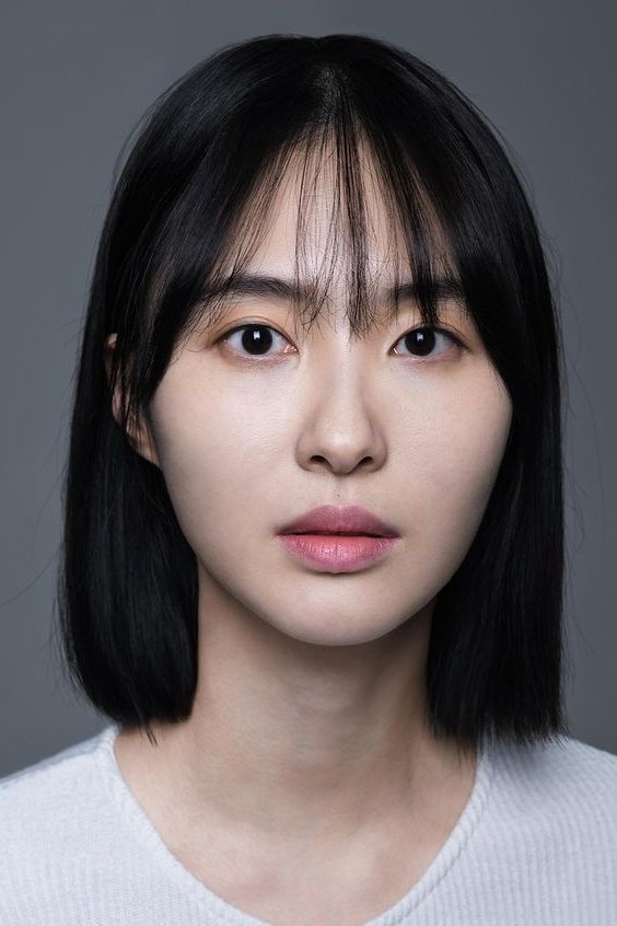 Foto de Lee Jin-hong