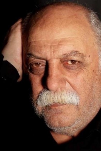 Foto de Ümit Yesin