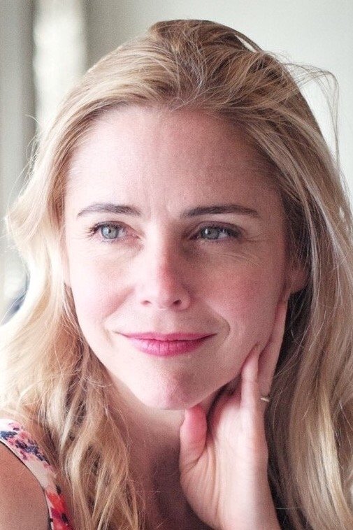 Foto de Kerry Butler