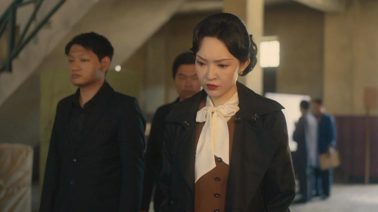 Episode 10
