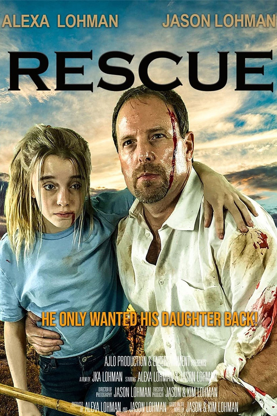 Rescue