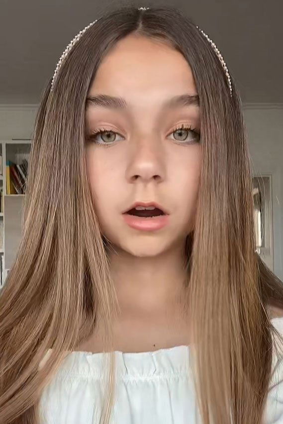Foto de Valentina Tronel
