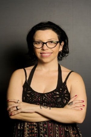Foto de Giovana Moraes