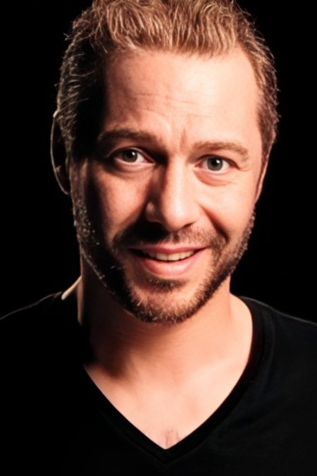 Foto de Ahmet Kaynak