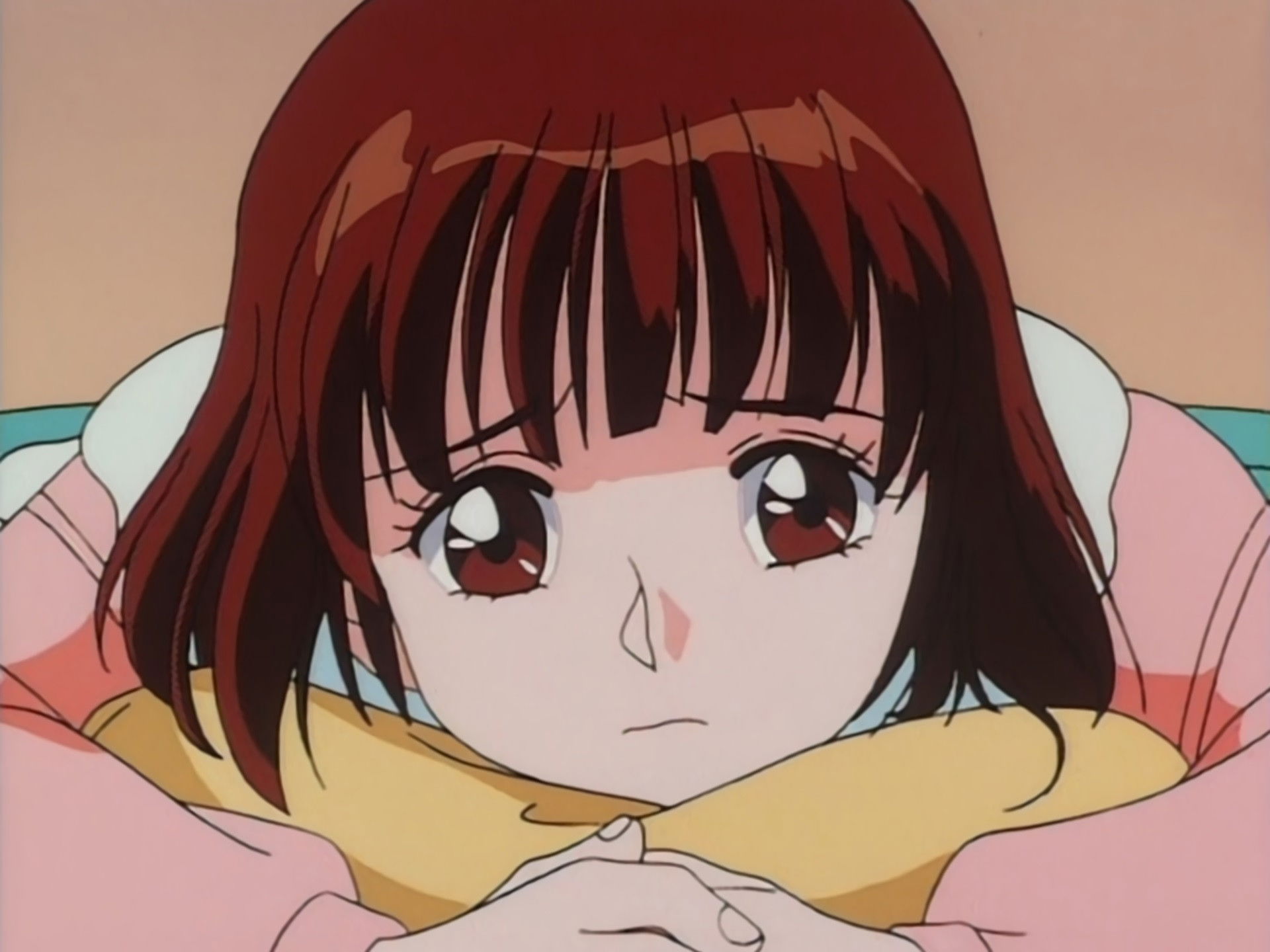 The Scoop! Lala’s Identity Revealed!