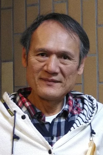 Foto de Mototsugu Watanabe