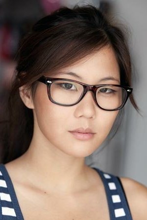 Foto de Irene Choi