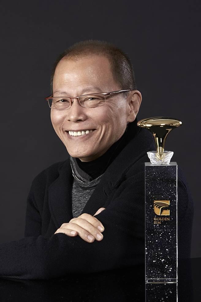 Foto de Chang Yi