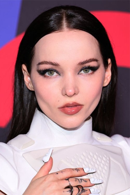 Foto de Dove Cameron