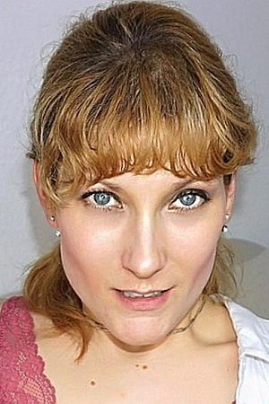 Foto de Bitchy Nikki