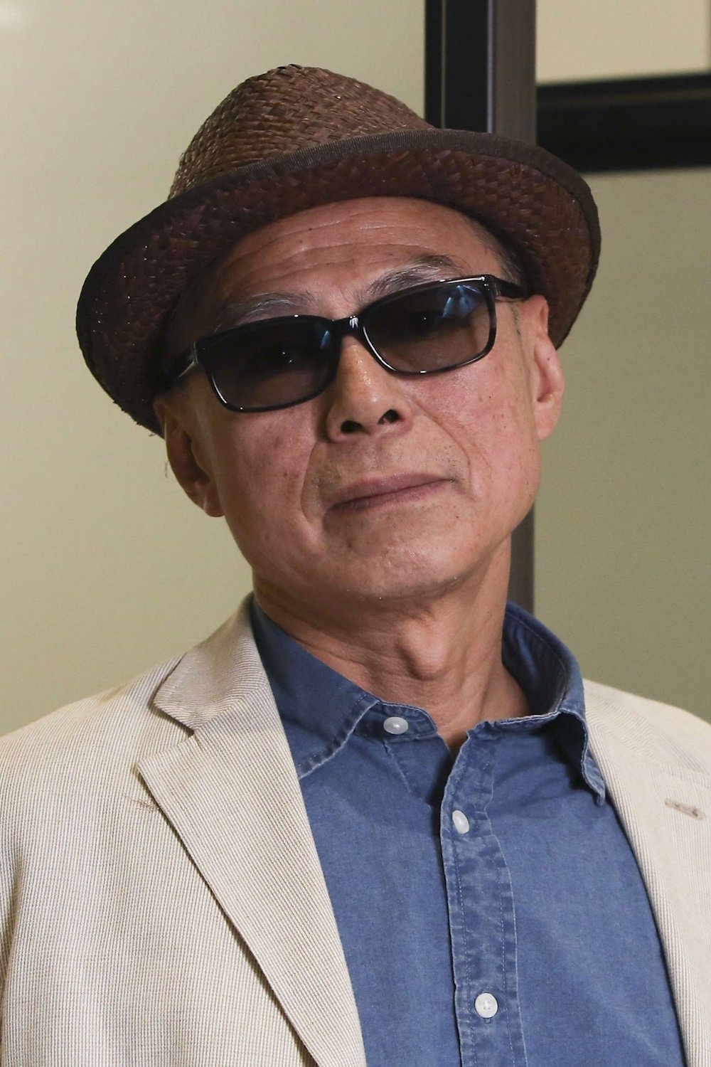 Foto de 林嶺東