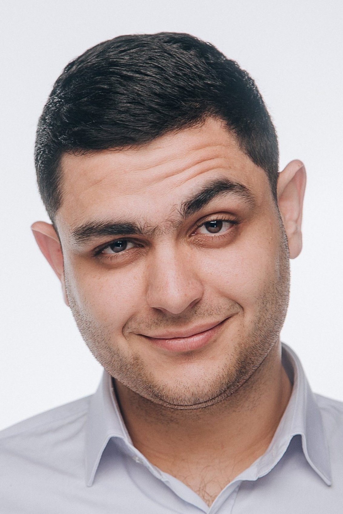 Profil Fotoğrafı