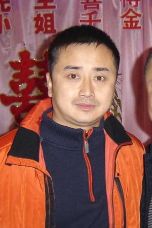 Foto de Yan Guangming