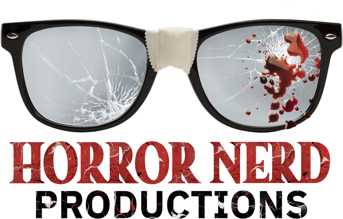 Horror Nerd Productions