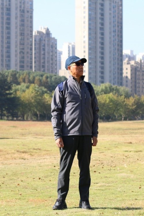 Poster de 買房子賣房子