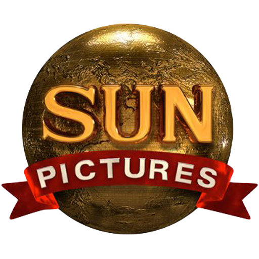 Sun Pictures