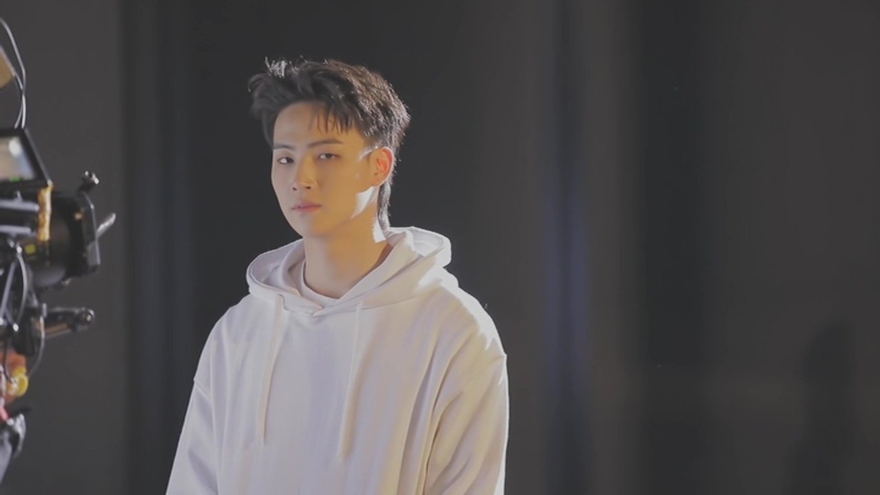 GOT7: Eyes On You in Seoul