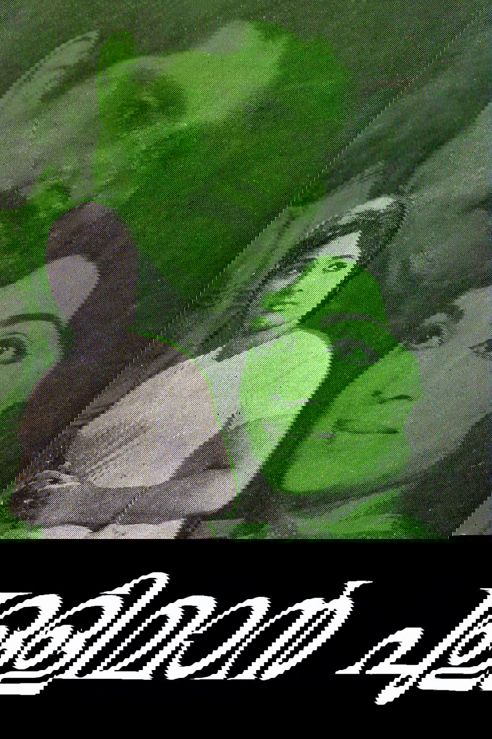 പുള്ളിമാൻ