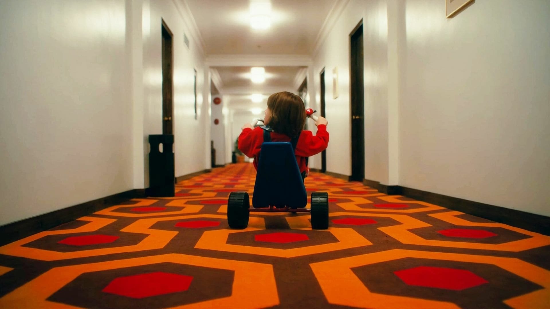 The Shining Collection
