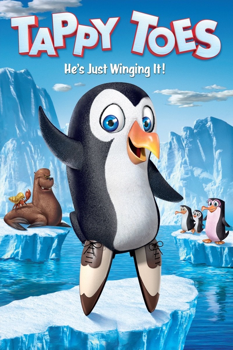 poster_Movie