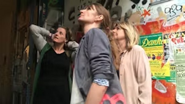 Episode 6