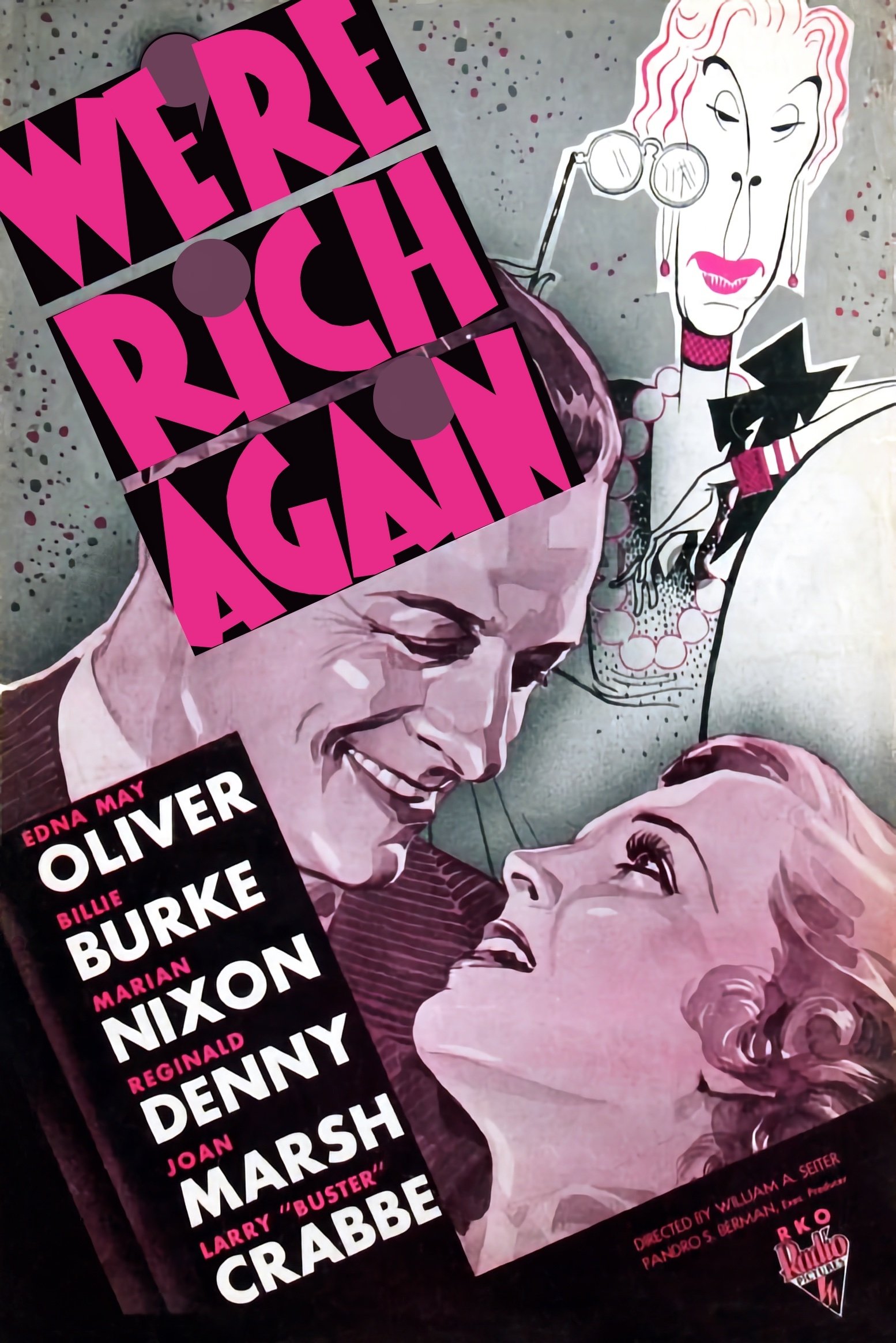 poster_Movie