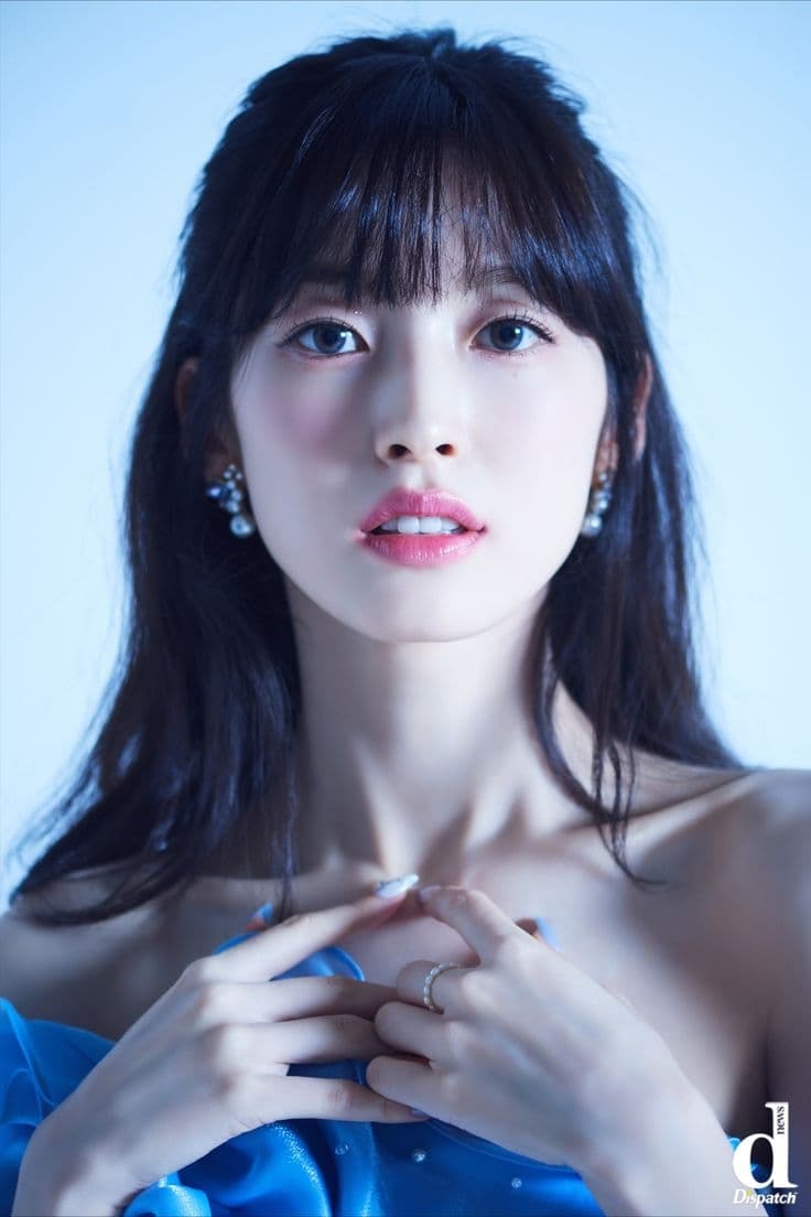 Foto de 아린