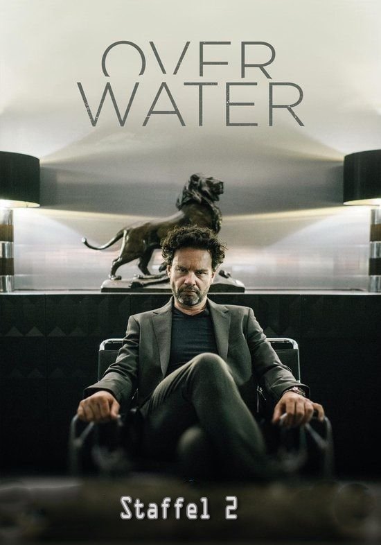 Poster de Temporada 2