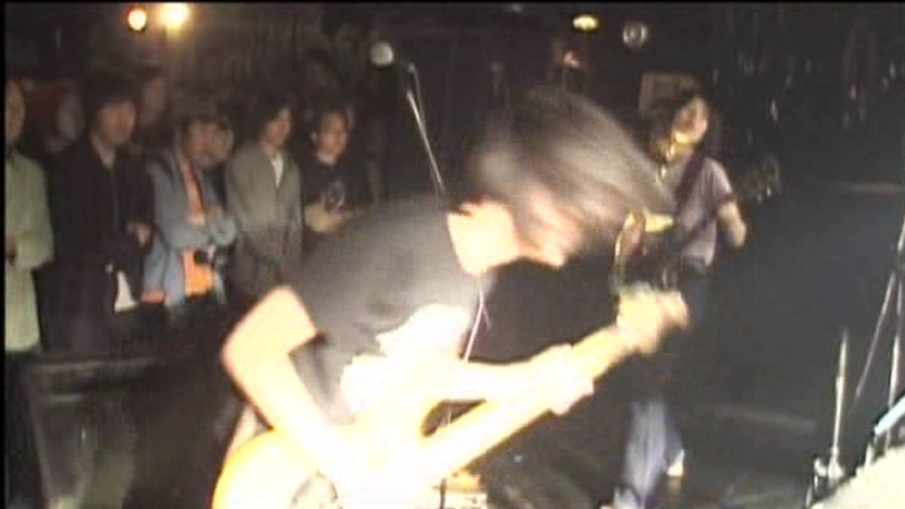 Ryuta Murayama