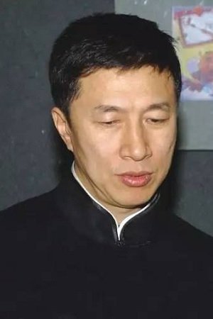 Foto de Jie Li