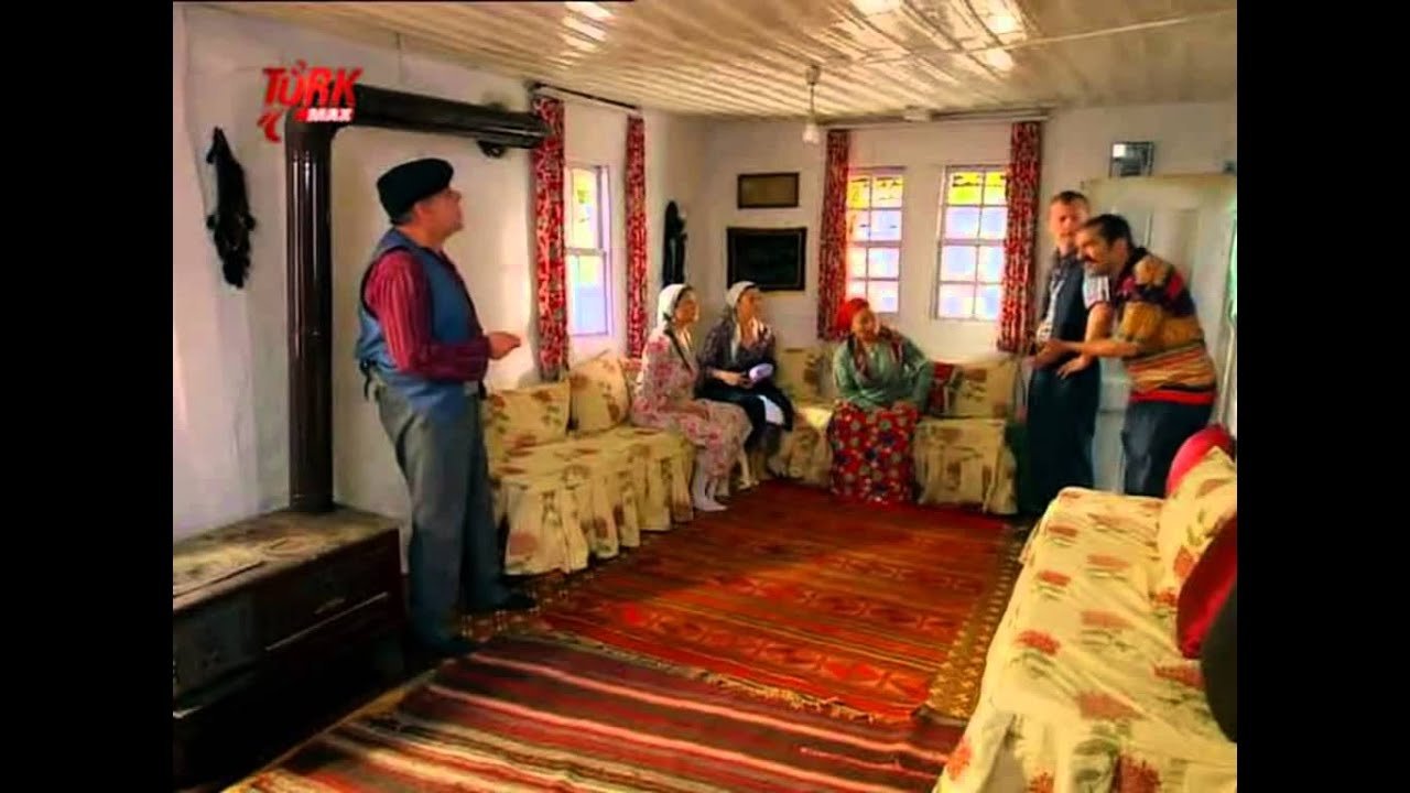 Gökçe Bilgin Kılıç